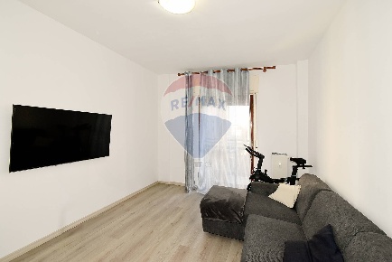 Foto Appartamento in Via Bramante, San Giuliano Milanese di 65 m²