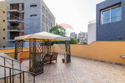 Foto Casa indipendente in Via Pittoresca, Catania Porto Ulisse - Ognina