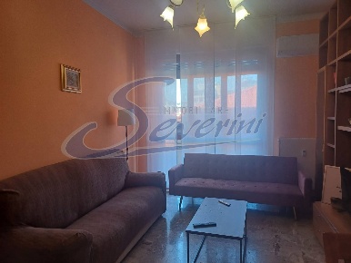 Foto Appartamento in viale varese, Como Viale Varese - Crocifisso di 70 m²