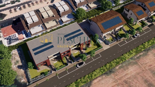 immagine annuncio 1 di 6