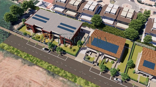 immagine annuncio 2 di 6