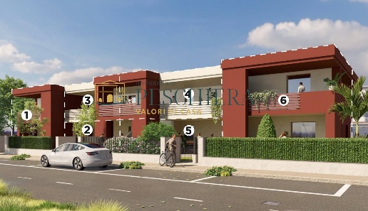 immagine annuncio 3 di 6