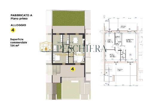 immagine annuncio 4 di 6