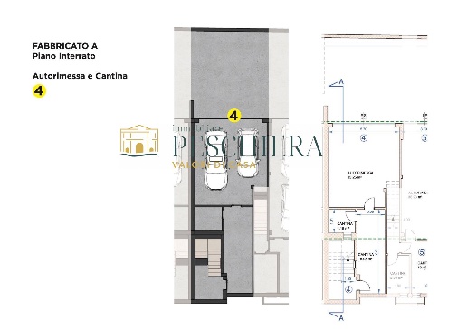 immagine annuncio 5 di 6