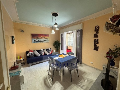 Foto Appartamento a Venezia Arsenale - Giardini della Biennale di 70 m²