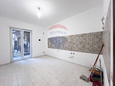 Foto Appartamento in Via Principe Nicola, Catania Guardia - Li Cuti