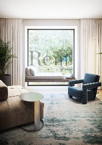 Foto Appartamento in Via Cavalleggeri Treviso, Treviso Viale Luzzatti