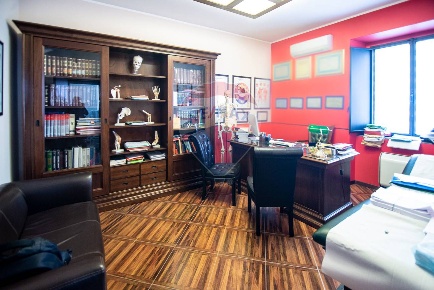 Foto Appartamento in via Pistoia, Paternò di 95 m² con 3 locali in vendita