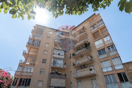 Foto Appartamento in Via Giuseppe Verdi, Acireale San Giovanni, Tupparello