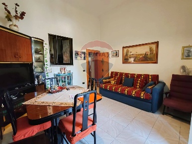 Foto Appartamento in Via Pietro Ravanas, Bari Libertà di 75 m² con 3 locali