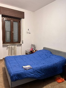 Foto Appartamento a Novara di 70 m² con 3 locali in affitto