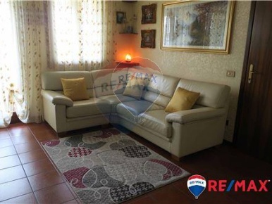 Foto Appartamento a San Giorgio in Bosco Vaccarino di 85 m² con 5 locali