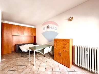 Foto Appartamento in Via Guarino Veronese, Milano Molise - Cuoco di 35 m²