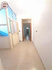 Foto Appartamento a Taurianova Centro di 191 m² in vendita