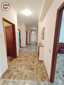 Foto Appartamento a Melicucco di 153 m² con 3 locali in vendita