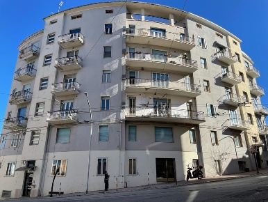 Foto Appartamento in via madonna degli angeli 78, Chieti Chieti Città