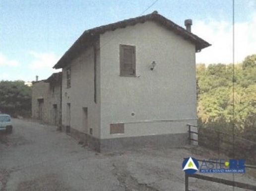 immagine annuncio 0 di 1