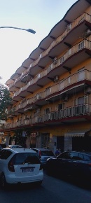 Foto Appartamento a Acerra Centro di 100 m² con 3 locali in vendita