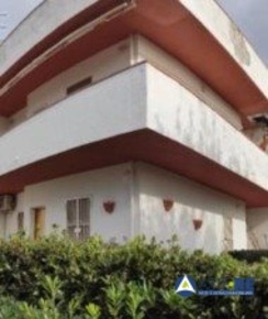 Foto Appartamento in Via Giannutri 56, Montalto di Castro Centro di 50 m²