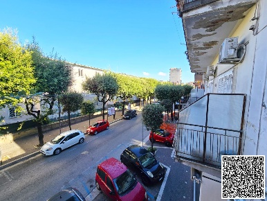 Foto Casa indipendente in Via Roma, Melito di Napoli di 150 m² con 2 locali