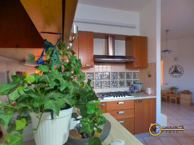 Foto Appartamento a Melzo di 65 m² con 2 locali in vendita