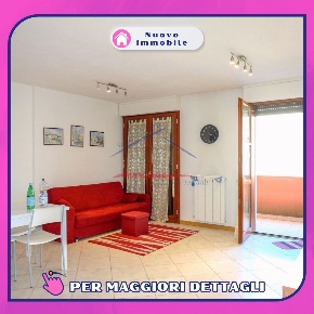 Foto Appartamento a Arezzo di 50 m² con 1 locali in vendita