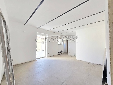 Foto Appartamento a Umbertide di 80 m² con 3 locali in vendita