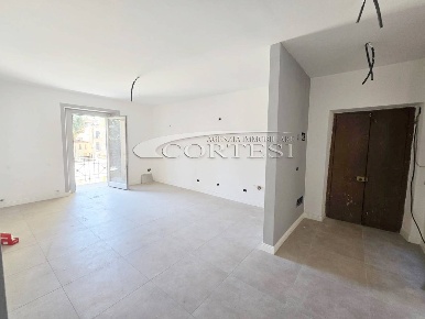 Foto Appartamento a Umbertide di 80 m² con 3 locali in vendita