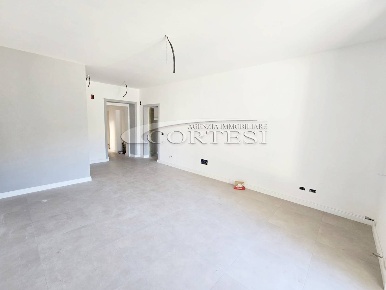 Foto Appartamento a Umbertide di 80 m² con 3 locali in vendita