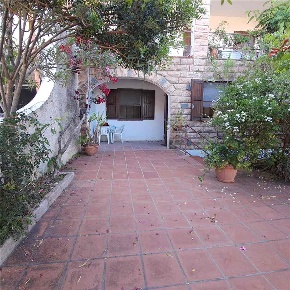 Foto Appartamento in -, Tresnuraghes di 120 m² con 4 locali in vendita
