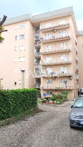 Foto Appartamento a Velletri Semicentro di 70 m² con 2 locali in vendita