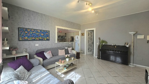 Foto Appartamento in via Samperone 70, Certosa di Pavia Cascine Calderari
