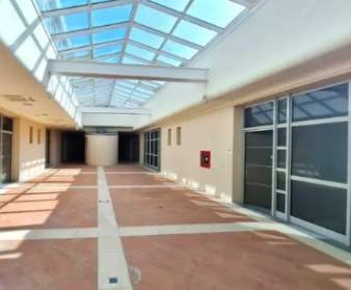 Foto Ufficio in Via Tosco Romagnola Sud, Montelupo Fiorentino Centro