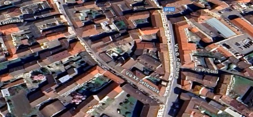 immagine annuncio 13 di 15