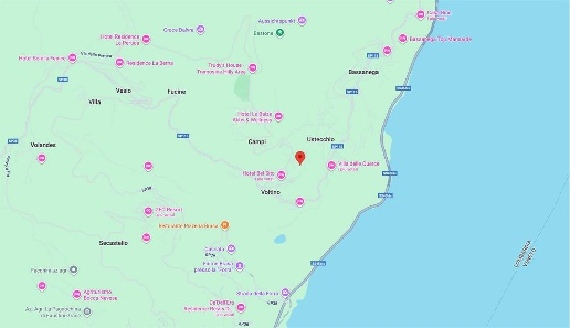 immagine annuncio 7 di 15