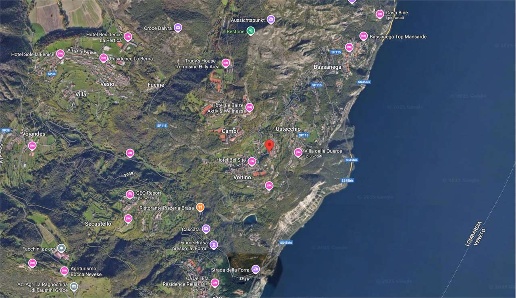 immagine annuncio 9 di 15