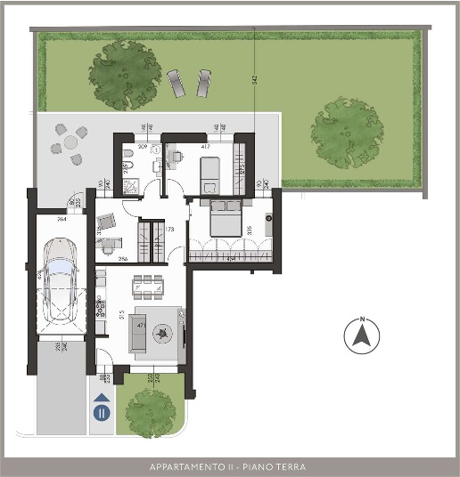 immagine annuncio 1 di 7