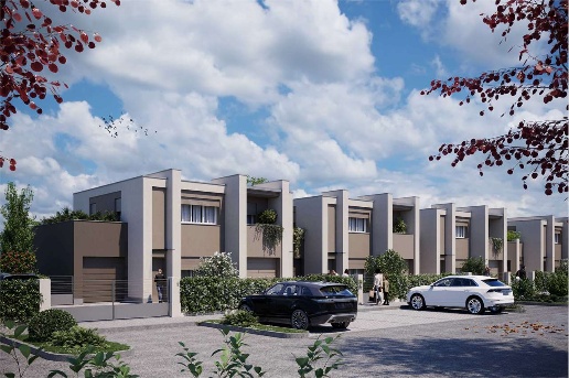 immagine annuncio 5 di 7