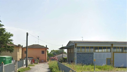 Foto Appartamento in Via per Volongo 23, Gambara Centro di 142 m²