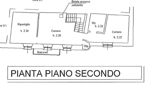 immagine annuncio 11 di 15