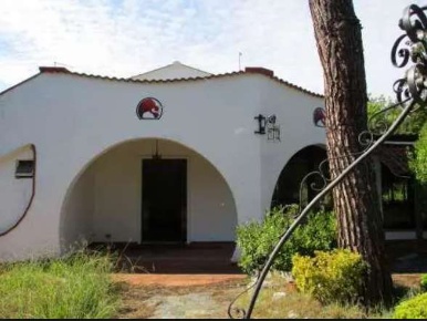Foto Negozio in Via delle Cerbaie, Fucecchio di 610 m² con 1 locali