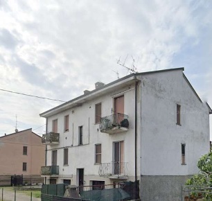 Foto Appartamento in Via Milano, Valera Fratta di 67 m² con 6 locali