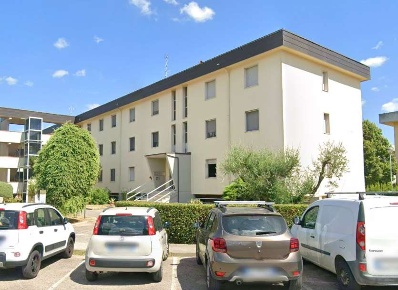 Foto Appartamento in Via S. Marmugi, Vinci Spicchio-sovigliana di 95 m²