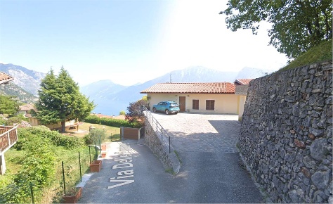 Foto Box in Via delle Fontane, Tremosine sul Garda Voltino di 17 m²