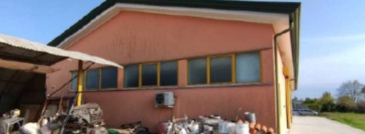 Foto Casa indipendente in Via Rusti, Jesolo Jesolo Paese di 217 m²