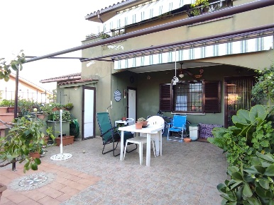 Foto Appartamento in Via Eugenio Rinaldi, Cerveteri di 65 m² con 3 locali