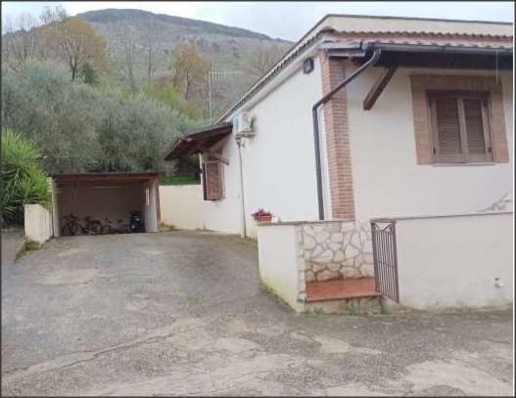 immagine annuncio 2 di 4