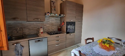 Foto Casa indipendente a Castelfranco di Sotto Centro di 200 m² in vendita