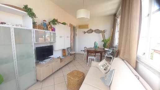 Foto Appartamento a Camaiore Lido di Camaiore di 75 m² con 3 locali