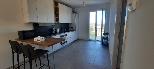 Foto Appartamento a Montopoli in Val d'Arno Ponte a Egola, Stibbio